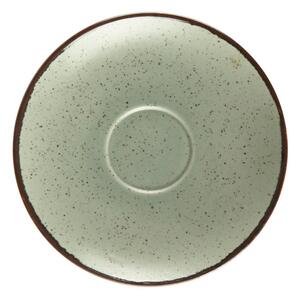 PODŠÁLEK porcelán Landscape - Kolekce nádobí