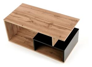 Konferenční stolek Komba wotan/černá - FALCO
