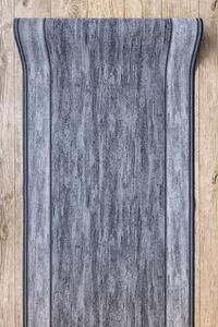 Balta Běhoun pogumovaný RAMA šedý Šíře: 67 cm