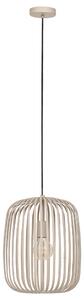 ZÁVĚSNÉ SVÍTIDLO, E27/32,5/110 cm XXXL
