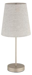 STOLNÍ LAMPA, 20/45 cm Globo - Online Only svítidla, Online Only