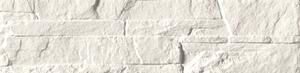 Obklad Sichenia Pavé Wall Dolmen Bianco 11x45
