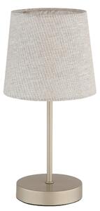 STOLNÍ LAMPA, 15/32 cm Globo - Online Only svítidla, Online Only