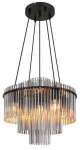 ZÁVĚSNÉ SVÍTIDLO, 50/120 cm Globo - Online Only svítidla, Online Only