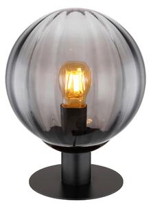 STOLNÍ LAMPA, 23/29.5 cm Globo - Online Only svítidla, Online Only