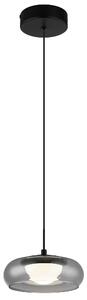 ZÁVĚSNÉ LED SVÍTIDLO, 20/120 cm Globo - Online Only svítidla, Online Only