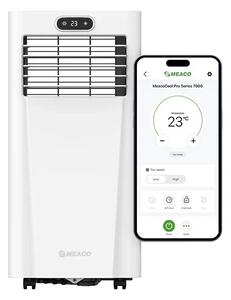 Meaco Mobilní klimatizace Cool 7000 Pro