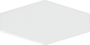Obklad APE Harlequin White 10x20