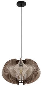 ZÁVĚSNÉ SVÍTIDLO, 44/150 cm Globo - Online Only svítidla, Online Only