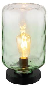 STOLNÍ LAMPA, 19/19/32,5 cm Globo - Online Only svítidla, Online Only