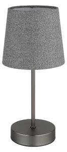 STOLNÍ LAMPA, 15/32 cm Globo - Online Only svítidla, Online Only