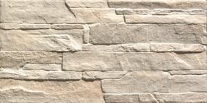 Obklad Sichenia Pavé Wall Dolmen Savana 22,5x45