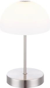 STOLNÍ LAMPA, 15/27 cm Globo - Online Only svítidla, Online Only