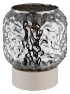 STOLNÍ LAMPA, 14/17 cm Globo - Online Only svítidla, Online Only