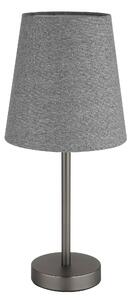 STOLNÍ LAMPA, 20/45 cm Globo - Online Only svítidla, Online Only