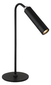 STOLNÍ LED LAMPA, 26/12,4/33,5 cm Globo - Online Only svítidla, Online Only