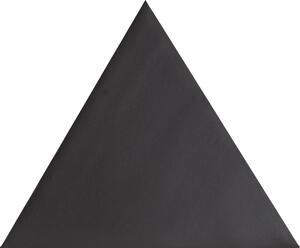Dlažba Tonalite Geomat Triangle Lavagna 14,5x12