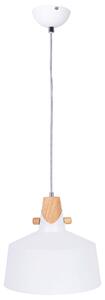 ZÁVĚSNÉ SVÍTIDLO, 28/150 cm Globo - Online Only svítidla, Online Only