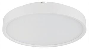 STROPNÍ LED SVÍTIDLO, 39/7,7 cm Globo - Online Only svítidla, Online Only