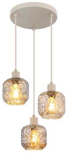 ZÁVĚSNÉ SVÍTIDLO, 35/120 cm Globo - Online Only svítidla, Online Only