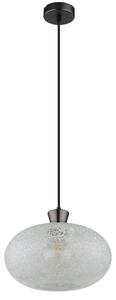 ZÁVĚSNÉ SVÍTIDLO, 30/120 cm Globo - Online Only svítidla, Online Only