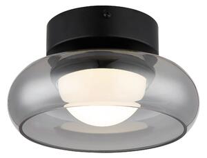 STROPNÍ LED SVÍTIDLO, 20/10 cm Globo - Online Only svítidla, Online Only