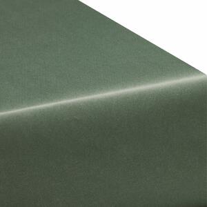 Serviteur Balicí papír Bottle Green Matt - 5 m SRT153