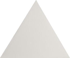 Dlažba Tonalite Geomat Triangle Talco 14,5x12