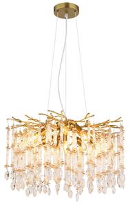 ZÁVĚSNÉ SVÍTIDLO, 60/120 cm Globo - Online Only svítidla, Online Only