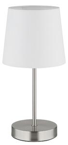 STOLNÍ LAMPA, 15/32 cm Globo - Online Only svítidla, Online Only