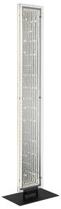 STOJACÍ LED LAMPA, 30/20/200 cm Globo - Online Only svítidla, Online Only