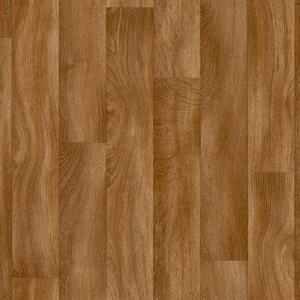 PVC podlaha Inspire Golden oak 606M
