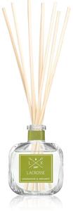 Ambientair Lacrosse Sandalwood & Bergamot aroma difuzér 100 ml