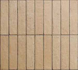 Sant&#039 Obklad Sant Agostino Tetris Block Sand Mat 5x20