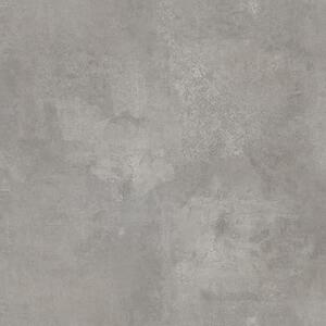 PVC podlaha Sonipro Montreal 900M - 4x3,6m (DO)