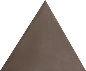 Dlažba Tonalite Geomat Triangle Tufo 14,5x12