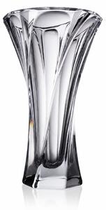 Aurum Crystal Váza Mozart 320 mm