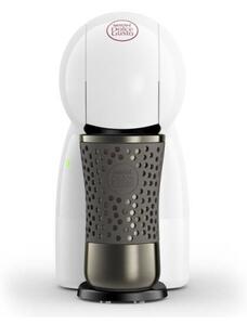 Krups - Kávovar na kapsle NESCAFÉ DOLCE GUSTO PICCOLO XS 1600W bílá