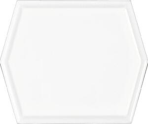Obklad APE Frame White 12,5x15