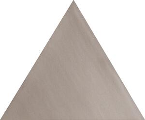 Dlažba Tonalite Geomat Triangle Lino 14,5x12