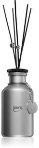 Ipuro Cold Glamour aroma difuzér 240 ml