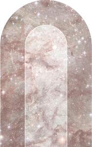 FOTOTAPETA velikost: 127/200 cm Komar - Online Only tapety, Online Only