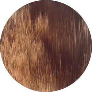 FOTOTAPETA velikost: 125 cm Komar - Online Only tapety, Online Only