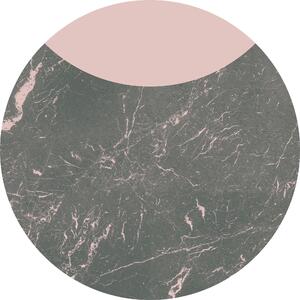 FOTOTAPETA velikost: 125 cm Komar - Online Only tapety, Online Only