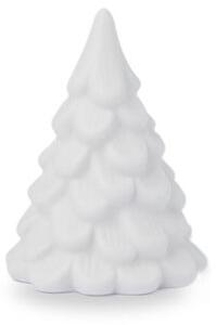 Dekorace stromeček Norrskog 8 cm