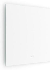 LED zrcadlo se senzorem Nimco 53000 80x70 cm ZP53003VX