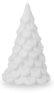 Dekorace stromeček Norrskog 13 cm