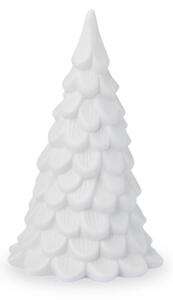 Dekorace stromek Norrskog 18 cm