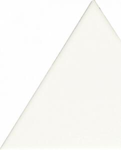Obklad Settecento Dresscode Piano White 14,8x12,9 Glossy