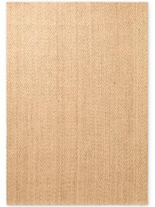Villeroy & Boch, Kusový koberec Villeroy & Boch Mirabelle 106340 Natural Gold, 160x230, béžová, chodba / předsíň